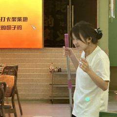 椰小鸡·椰子鸡(三亚海之眼店) User Photo