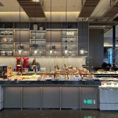 SHANTOU KITCHEN User Photo
