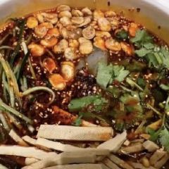 魏都宴 User Photo