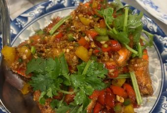 Tu Kab Khao Restaurant Phuket User Photo