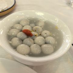 新思源大酒店 User Photo