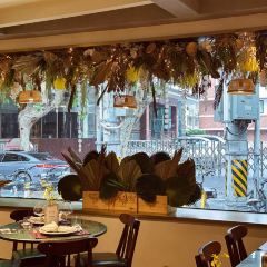 Bella Vita Bistro User Photo
