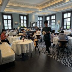 BAO LI XUAN User Photo