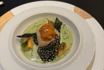 Joël Robuchon用戶圖片