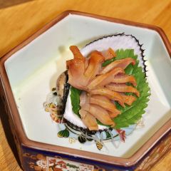鹤松·高空の上居酒屋(南山店) User Photo