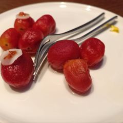 映水芙蓉(长宁来福士店) User Photo