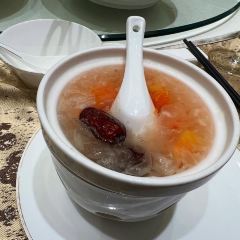 Guohuida Restaurant (baolong) User Photo