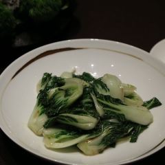 JIANGNAN WOK ·RONG 여행 사진