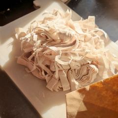 Yihairouyanlaopu (aomenlu) User Photo