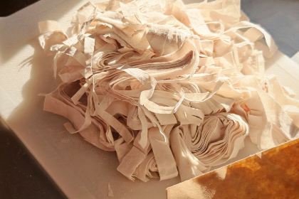 Yihairouyanlaopu (aomenlu)