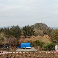 佳园饭店 User Photo