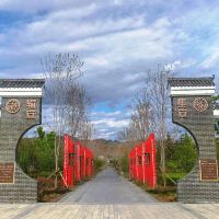 評論圖片 5