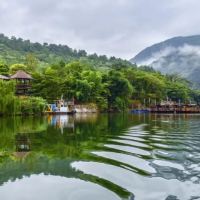 評論圖片 5