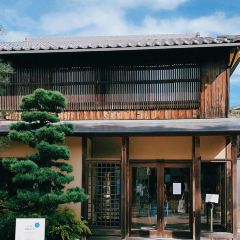 Blue Bottle Coffee Kyoto張用戶圖片