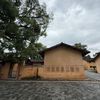 評論圖片 4