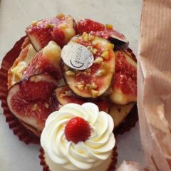 Gosselin張用戶圖片