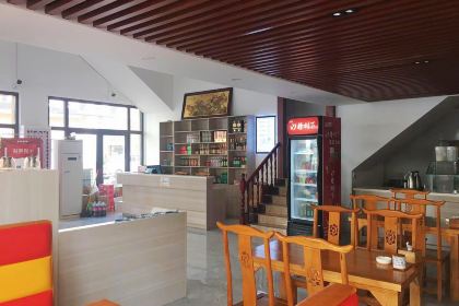 六和一号(豪德店)