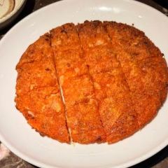 Pungumu 3rd User Photo