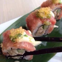 Miku Vancouver User Photo