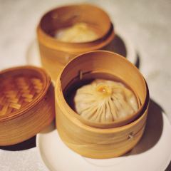 Plum Garden User Photo