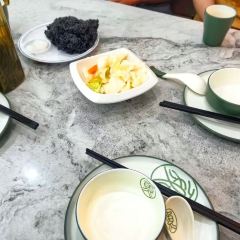 紫藤园·天目湖大鱼头(南山竹海店) User Photo