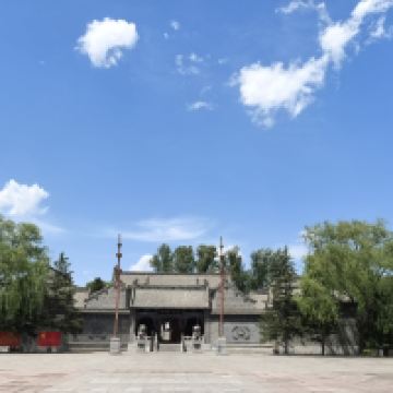 評論圖片 5