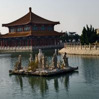 評論圖片 5