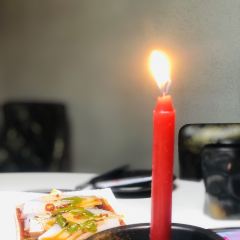 大德火锅(永昌店) 여행 사진