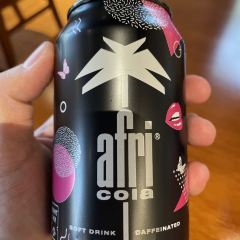 Schindlers Tankstelle User Photo