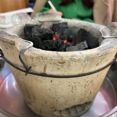 一带一炉(世茂直营店) User Photo