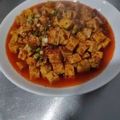 315川湘菜 User Photo