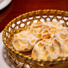 HYATT REGENCY JINAN·Jinan Palace User Photo