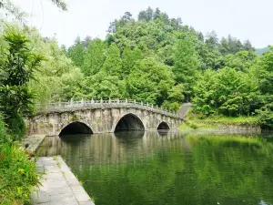 Вань Юань