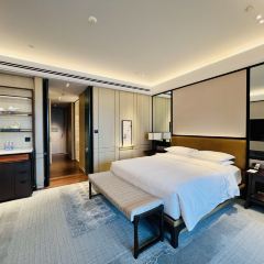 Xizhou Hall User Photo