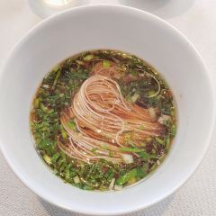 THE YIDAO RESTAURANT User Photo