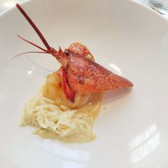 THE YIDAO RESTAURANT User Photo