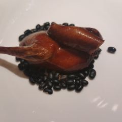 小粤妃·至真粤味(融侨中心店) User Photo