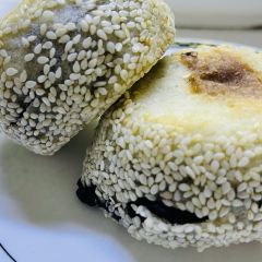Bai Kui LaoHao Restaurant (Jiao DaoKou) User Photo