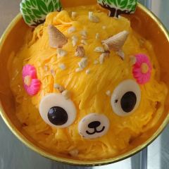 琼州糟粕醋·海南酸汤火锅(一丰禾店) User Photo