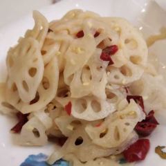 HE JI RESTAURANT User Photo