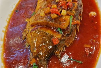 lu zhou tai tai User Photo