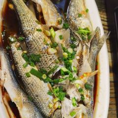 貴州風味魚莊（梵凈山店）張用戶圖片