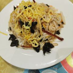ChunJiang Restaurant (Main Branch) User Photo