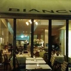 Ristorante Bianchi User Photo