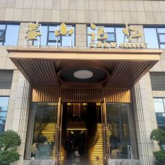 蓥山记忆 User Photo