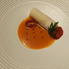 Aurora Restaurant User Photo