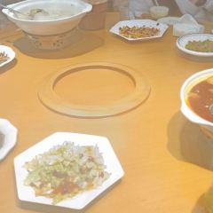 食里香土菜馆 User Photo