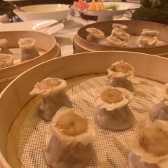 耳朵眼會館（鼓樓店）張用戶圖片