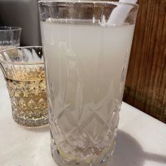 圈儿潮汕牛肉火锅(陕西南路店) User Photo