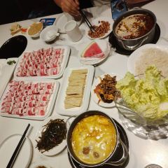 43°9 CONCEP STORY ảnh của người dùng
